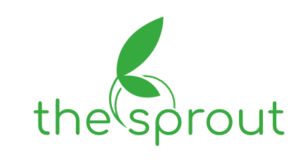 www.thesprout.in